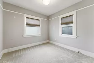 4109 Utah, San Diego, CA 92104 - Photo 19