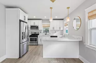 4109 Utah, San Diego, CA 92104 - Photo 11