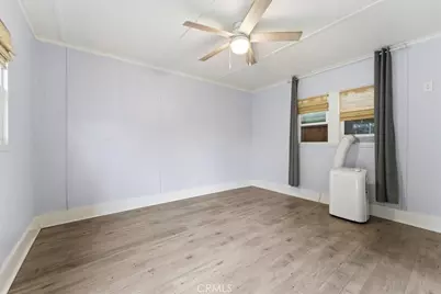 4109 Utah, San Diego, CA 92104 - Photo 27