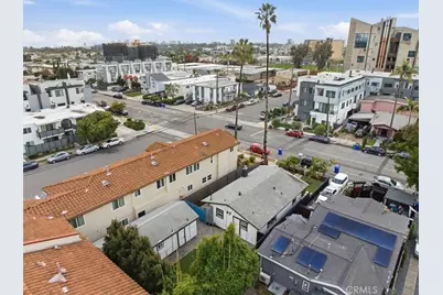 4109 Utah, San Diego, CA 92104 - Photo 37