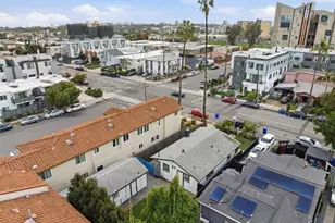 4109 Utah, San Diego, CA 92104 - Photo 37