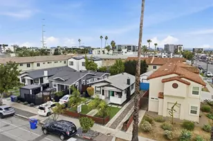 4109 Utah, San Diego, CA 92104 - Photo 33