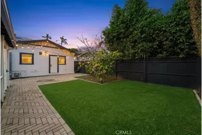 4109 Utah, San Diego, CA 92104 - Photo 3