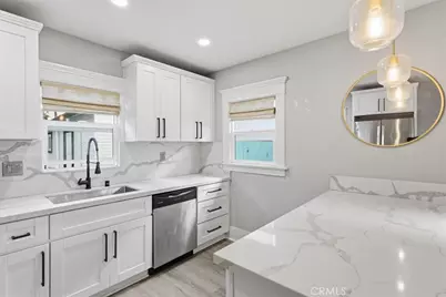 4109 Utah, San Diego, CA 92104 - Photo 13