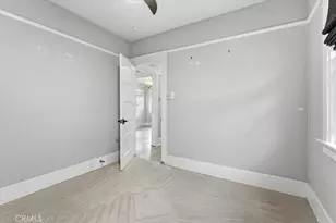 4109 Utah, San Diego, CA 92104 - Photo 17