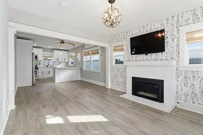 4109 Utah, San Diego, CA 92104 - Photo 9