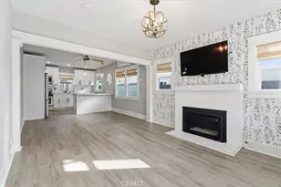 4109 Utah, San Diego, CA 92104 - Photo 9