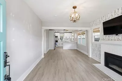 4109 Utah, San Diego, CA 92104 - Photo 7