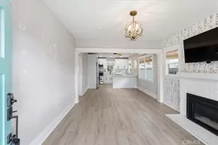 4109 Utah, San Diego, CA 92104 - Photo 7