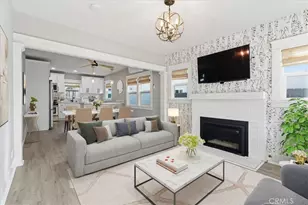 4109 Utah, San Diego, CA 92104 - Photo 41