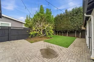 4109 Utah, San Diego, CA 92104 - Photo 25