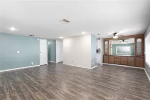 27150 Shadel Rd, Menifee, CA 92586 - Photo 19