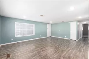 27150 Shadel Rd, Menifee, CA 92586 - Photo 17