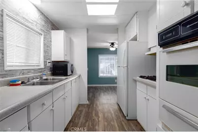 27150 Shadel Road #108, Menifee, CA 92586 - Photo 21