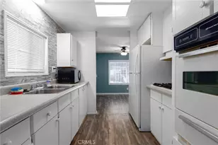 27150 Shadel Rd, Menifee, CA 92586 - Photo 21