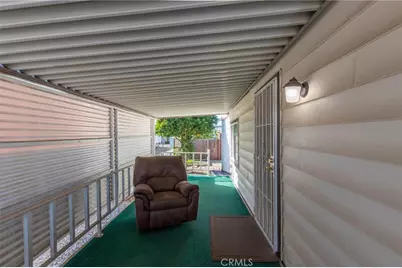 27150 Shadel Road #108, Menifee, CA 92586 - Photo 13