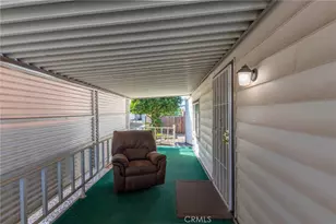 27150 Shadel Rd, Menifee, CA 92586 - Photo 13