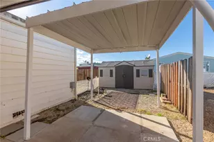 27150 Shadel Rd, Menifee, CA 92586 - Photo 5