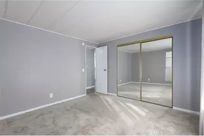 27150 Shadel Road #108, Menifee, CA 92586 - Photo 25