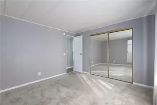 27150 Shadel Rd, Menifee, CA 92586 - Photo 25