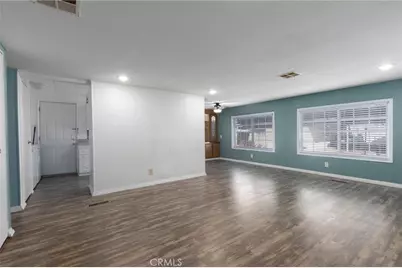 27150 Shadel Road #108, Menifee, CA 92586 - Photo 15