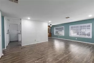 27150 Shadel Rd, Menifee, CA 92586 - Photo 15