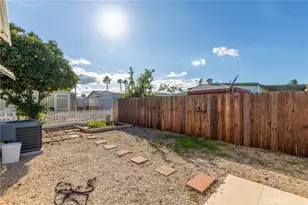 27150 Shadel Rd, Menifee, CA 92586 - Photo 7