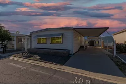 27150 Shadel Road #108, Menifee, CA 92586 - Photo 1