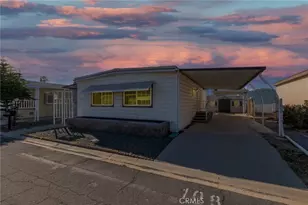 27150 Shadel Rd, Menifee, CA 92586 - Photo 1