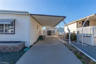 27150 Shadel Rd, Menifee, CA 92586 - Photo 3