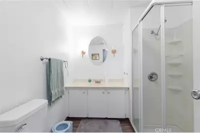 27150 Shadel Road #108, Menifee, CA 92586 - Photo 27