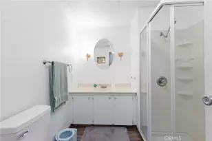 27150 Shadel Rd, Menifee, CA 92586 - Photo 27