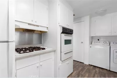 27150 Shadel Road #108, Menifee, CA 92586 - Photo 23