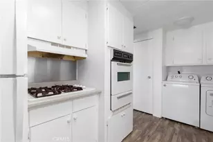 27150 Shadel Rd, Menifee, CA 92586 - Photo 23