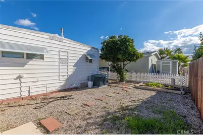 27150 Shadel Road #108, Menifee, CA 92586 - Photo 9