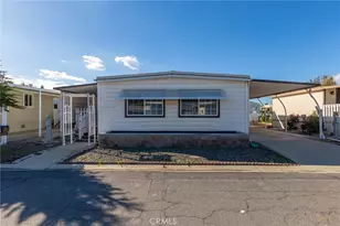 27150 Shadel Rd, Menifee, CA 92586 - Photo 11