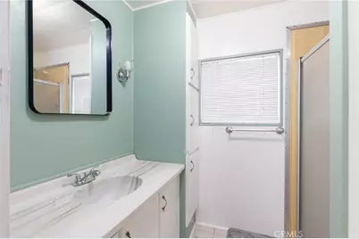 27150 Shadel Road #108, Menifee, CA 92586 - Photo 29