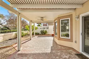 40412 Via Amapola, Murrieta, CA 92562 - Photo 29