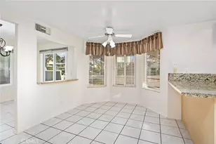 40412 Via Amapola, Murrieta, CA 92562 - Photo 11