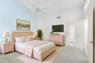 40412 Via Amapola, Murrieta, CA 92562 - Photo 19