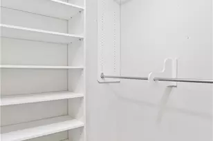 40412 Via Amapola, Murrieta, CA 92562 - Photo 19