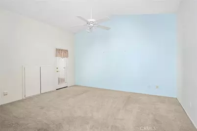 40412 Via Amapola, Murrieta, CA 92562 - Photo 17