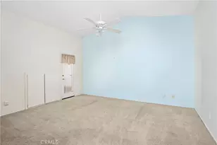 40412 Via Amapola, Murrieta, CA 92562 - Photo 13