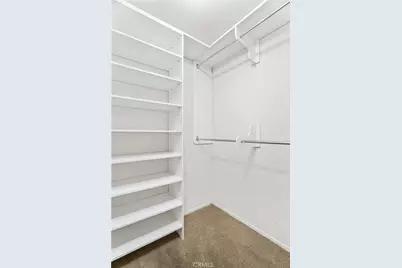 40412 Via Amapola, Murrieta, CA 92562 - Photo 23