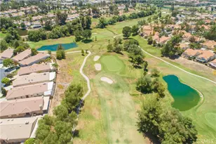 40412 Via Amapola, Murrieta, CA 92562 - Photo 35