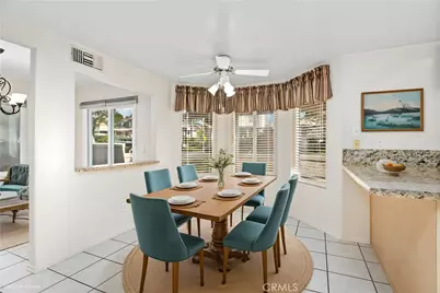 40412 Via Amapola, Murrieta, CA 92562 - Photo 13