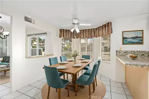 40412 Via Amapola, Murrieta, CA 92562 - Photo 13