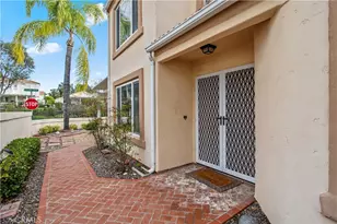 40412 Via Amapola, Murrieta, CA 92562 - Photo 5