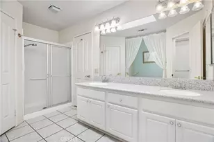 40412 Via Amapola, Murrieta, CA 92562 - Photo 17