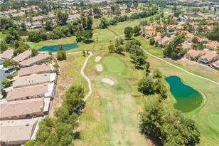 40412 Via Amapola, Murrieta, CA 92562 - Photo 41